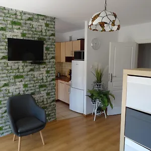 https://apartament-zielony-taras.krakowhotelspoland.com