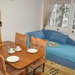 https://fala.warsawhotelspoland.com