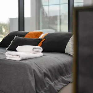Rich By Oneapartments Apartament