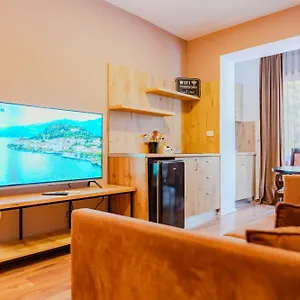 https://bejartapartment2.albaniahotels.org